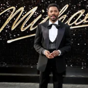 Michael - galeria zdjęć - filmweb