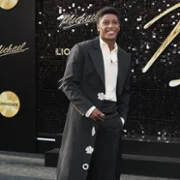 Michael - galeria zdjęć - filmweb