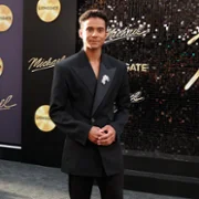 Michael - galeria zdjęć - filmweb