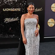 Michael - galeria zdjęć - filmweb