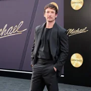 Michael - galeria zdjęć - filmweb