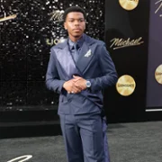 Michael - galeria zdjęć - filmweb