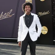 Michael - galeria zdjęć - filmweb