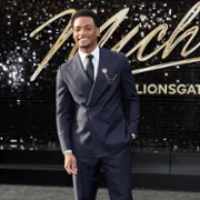 Michael - galeria zdjęć - filmweb