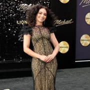 Michael - galeria zdjęć - filmweb