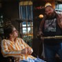 Jak poderwać Billy'ego Walsha - galeria zdjęć