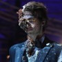 Jak poderwać Billy'ego Walsha - galeria zdjęć