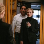 The Dropout - galeria zdjęć - filmweb