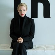 The Dropout - galeria zdjęć - filmweb