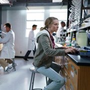 The Dropout - galeria zdjęć - filmweb