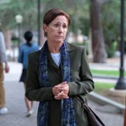 The Dropout - galeria zdjęć - filmweb