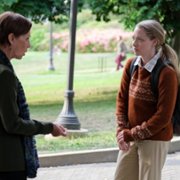 The Dropout - galeria zdjęć - filmweb