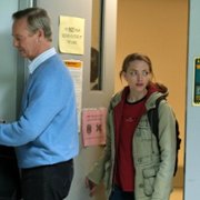 Zepsuta krew - galeria zdjęć - filmweb