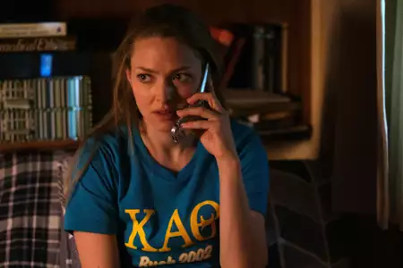 Zepsuta krew - galeria zdjęć - filmweb