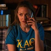 Amanda Seyfried