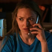 Zepsuta krew - galeria zdjęć - filmweb
