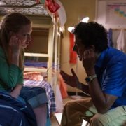 Zepsuta krew - galeria zdjęć - filmweb