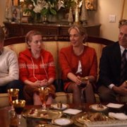Zepsuta krew - galeria zdjęć - filmweb