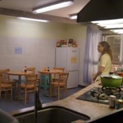 Zepsuta krew - galeria zdjęć - filmweb