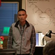 Zepsuta krew - galeria zdjęć - filmweb