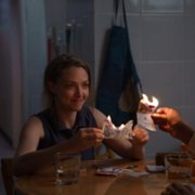 Zepsuta krew - galeria zdjęć - filmweb