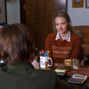 Zepsuta krew - galeria zdjęć - filmweb