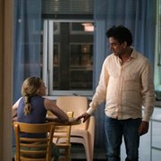 Zepsuta krew - galeria zdjęć - filmweb