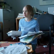 The Dropout - galeria zdjęć - filmweb