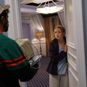 The Dropout - galeria zdjęć - filmweb
