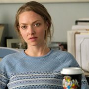 The Dropout - galeria zdjęć - filmweb