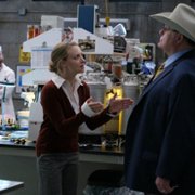 The Dropout - galeria zdjęć - filmweb