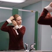 The Dropout - galeria zdjęć - filmweb