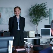 The Dropout - galeria zdjęć - filmweb