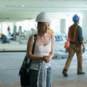 The Dropout - galeria zdjęć - filmweb
