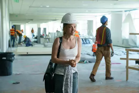 Zepsuta krew - galeria zdjęć - filmweb