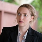 The Dropout - galeria zdjęć - filmweb