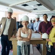 Zepsuta krew - galeria zdjęć - filmweb