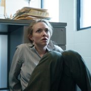 The Dropout - galeria zdjęć - filmweb