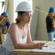 The Dropout - galeria zdjęć - filmweb
