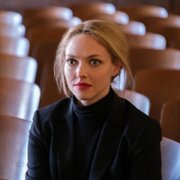 The Dropout - galeria zdjęć - filmweb