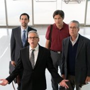 Zepsuta krew - galeria zdjęć - filmweb