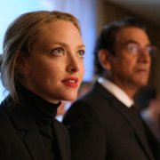 The Dropout - galeria zdjęć - filmweb