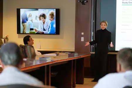 Zepsuta krew - galeria zdjęć - filmweb