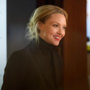 The Dropout - galeria zdjęć - filmweb