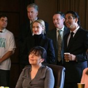 The Dropout - galeria zdjęć - filmweb
