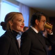 The Dropout - galeria zdjęć - filmweb