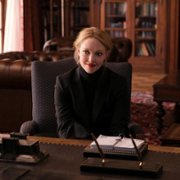 The Dropout - galeria zdjęć - filmweb