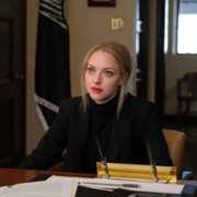 The Dropout - galeria zdjęć - filmweb