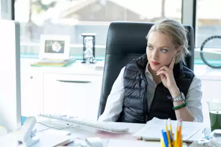 Zepsuta krew - galeria zdjęć - filmweb