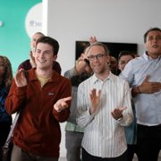 Zepsuta krew - galeria zdjęć - filmweb
